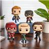 Funko POP Marvel: Thunderbolts Bucky Barnes