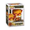 FUNKO POP Zodiac: Sagittarius (Nov.)