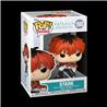 Funko Pop! Animation: Frieren Beyond Journeys End - Stark