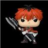 Funko Pop! Animation: Frieren Beyond Journeys End - Stark