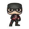 Funko POP Marvel: Thunderbolts John F. Walker
