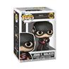 Funko POP Marvel: Thunderbolts John F. Walker