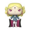 POP Animation: Boruto- Delta