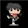 FUNKO POP Animation: Ranma 1/2 - Ranma w/CH