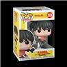 FUNKO POP Animation: Ranma 1/2 - Ranma w/CH