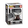 Jeux POP : MTG S3 - Ashiok