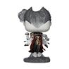 Jeux POP : MTG S3 - Ashiok