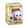 FUNKO POP Animation: Ranma 1/2 - Shampoo w/CH