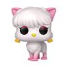 FUNKO POP Animation: Ranma 1/2 - Shampoo w/CH