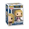 FUNKO POP Games: WoW- Jaina Proudmoore (The War Within)