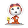 POP Animation: Peanuts S7 - Space Snoopy