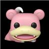FUNKO POP Games: Pokemon- Slowpoke
