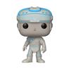 FUNKO POP Movies: Tron(1982)– Kevin Flynn