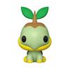 FUNKO POP Games: Pokemon- Turtwig