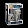 FUNKO POP Movies: Tron(1982) - Yori