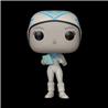 FUNKO POP Movies: Tron(1982) - Yori