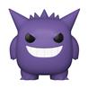 Jeux POP : Pokémon - Gengar