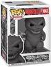 Funko POP Movies: Godzilla 70th- Godzilla 1954