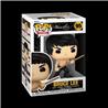 FUNKO POP Icons: Bruce Lee(dynamic)