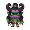 FUNKO POP Games: WoW- Illidan w/CH