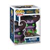 FUNKO POP Games: WoW- Illidan w/CH