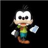 FUNKO POP Disney: AGM- Goofy