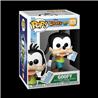 FUNKO POP Disney: AGM- Goofy