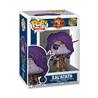 FUNKO POP Games: WoW- Xal'atath
