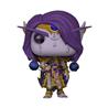 FUNKO POP Games: WoW- Xal'atath