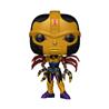 FUNKO POP TV: Transformers Beast Wars–Blackarachnia
