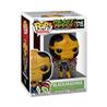 FUNKO POP TV: Transformers Beast Wars–Blackarachnia