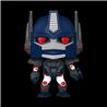 FUNKO POP TV: Transformers Beast Wars–Opti Primal