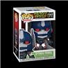 FUNKO POP TV: Transformers Beast Wars–Opti Primal