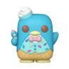 POP Sanrio : Hello Kitty - TuxedoSam (IC)
