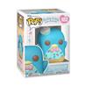 POP Sanrio : Hello Kitty - TuxedoSam (IC)
