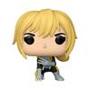 POP Marvel: SGGV- Gwenverine