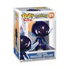 Jeux FUNKO POP : Pokémon - Ceruledge