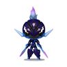 Jeux FUNKO POP : Pokémon - Ceruledge