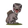 Funko Pop! Jumbo: Jurassic World: Rebirth - Spinosaurus
