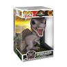 Funko Pop! Jumbo: Jurassic World: Rebirth - Spinosaurus
