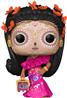 Funko Pop! Retro Toys: Barbie - Barbie Dia De Los Muertos