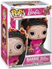 Funko Pop! Retro Toys: Barbie - Barbie Dia De Los Muertos