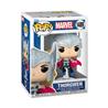 POP Marvel: SGGV- Thorgwen