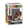 POP Films : JP Hatchling - Vélociraptor