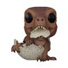 POP Films : JP Hatchling - Vélociraptor