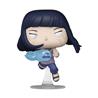 POP Animation: Naruto S- Hinata