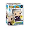 Funko Pop! Marvel: X-Men'97 - Magneto
