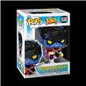 Funko Pop! Marvel: X-Men'97 - Nightcrawler