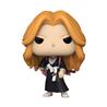 POP Animation: BLEACH- Rangiku Matsumoto