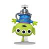 Funko Pop! Disney: Toy Story 30th Anniversary - Alien with Claw